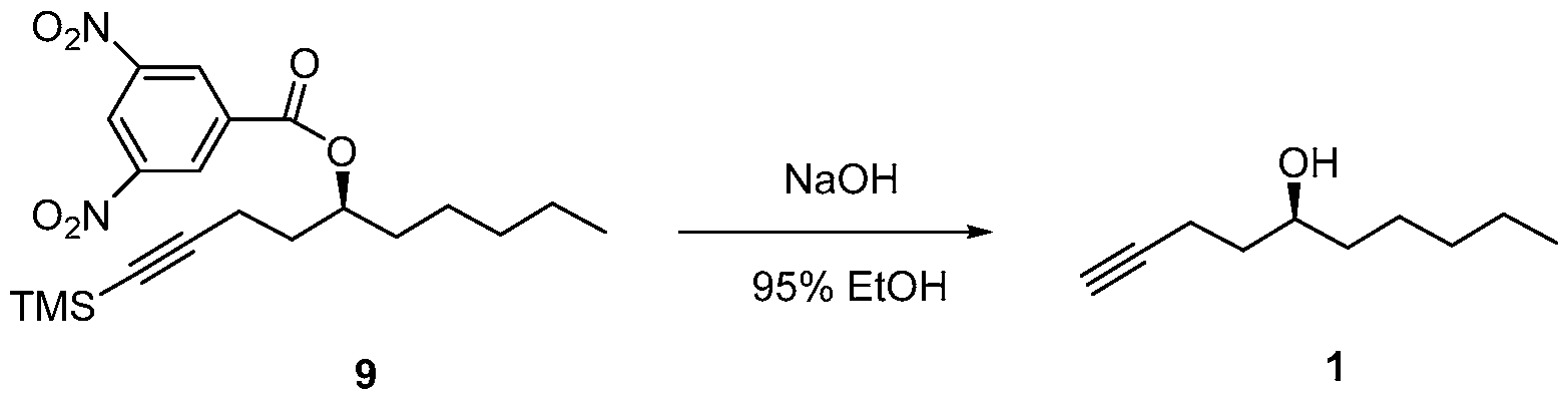 Figure imgf000026_0001