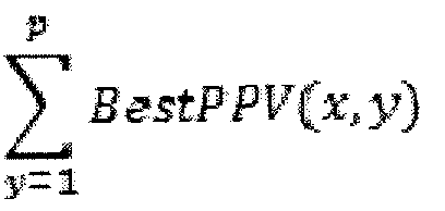 Figure imgf000024_0001