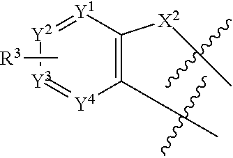 Figure US10934293-20210302-C00347