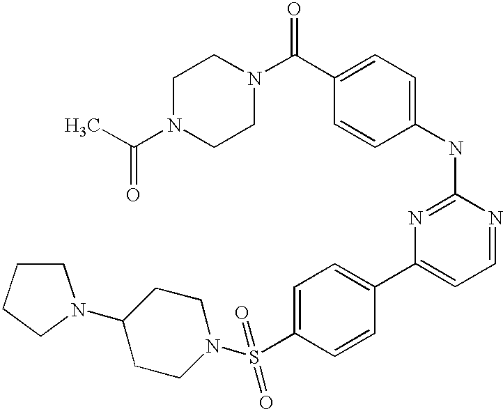 Figure US07122544-20061017-C00479