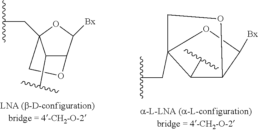 Figure US20220090087A1-20220324-C00001