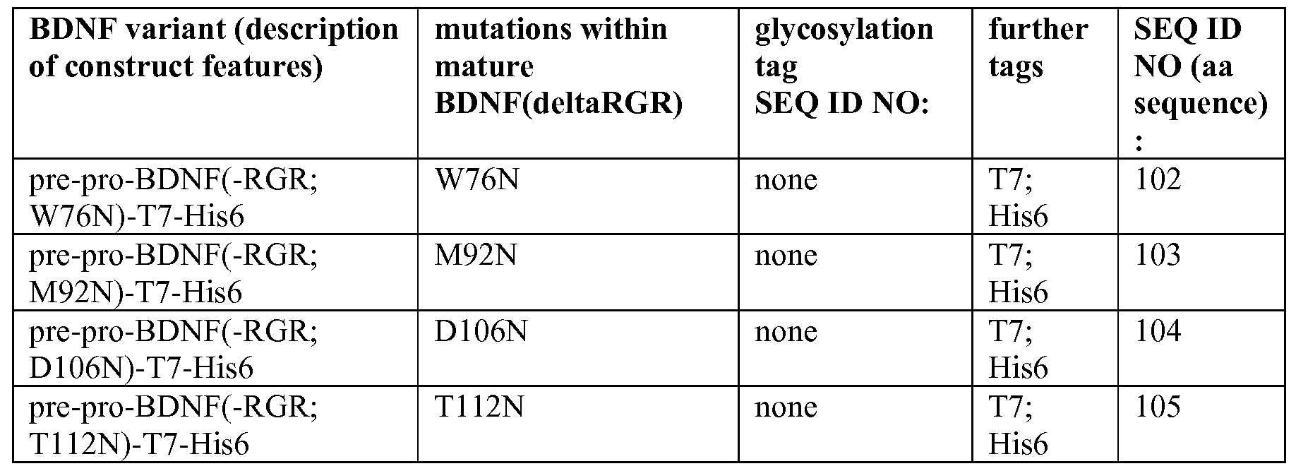 Figure imgf000051_0001