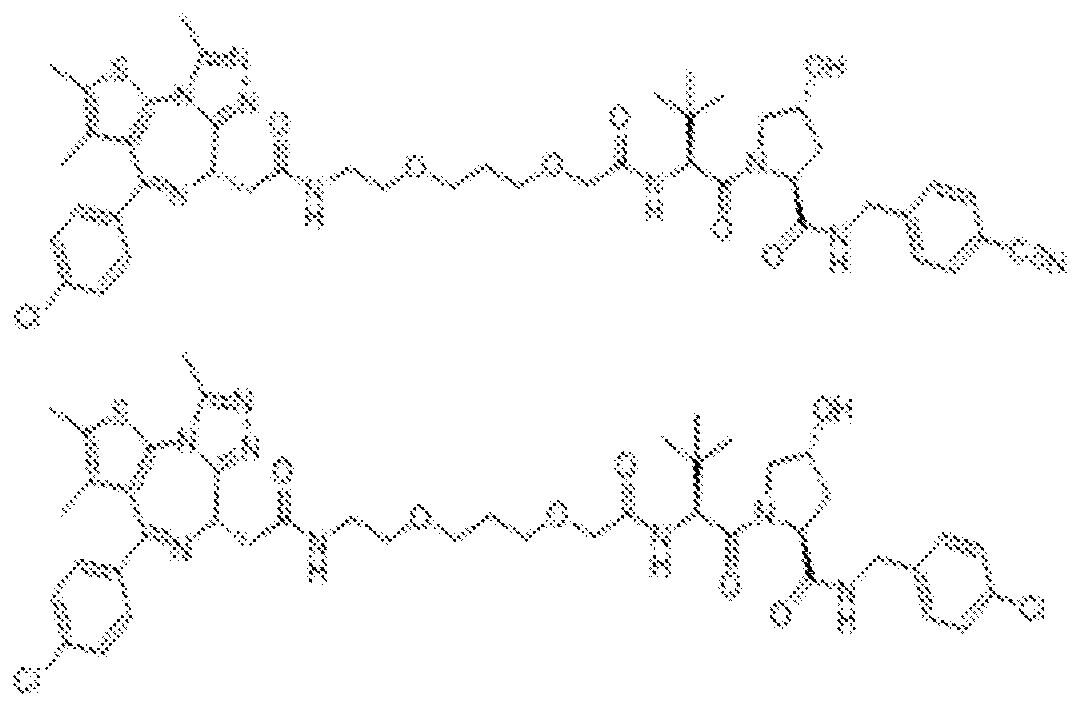 Figure imgf000343_0001