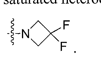 Figure imgf000057_0002