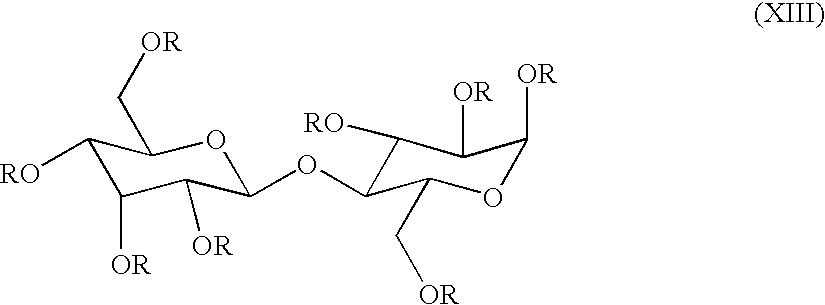 Figure US20040223987A1-20041111-C00011