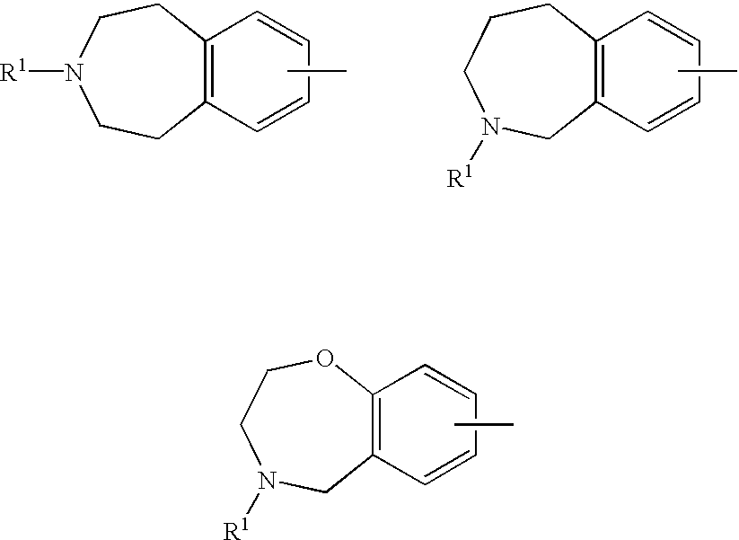 Figure US20030207863A1-20031106-C00044