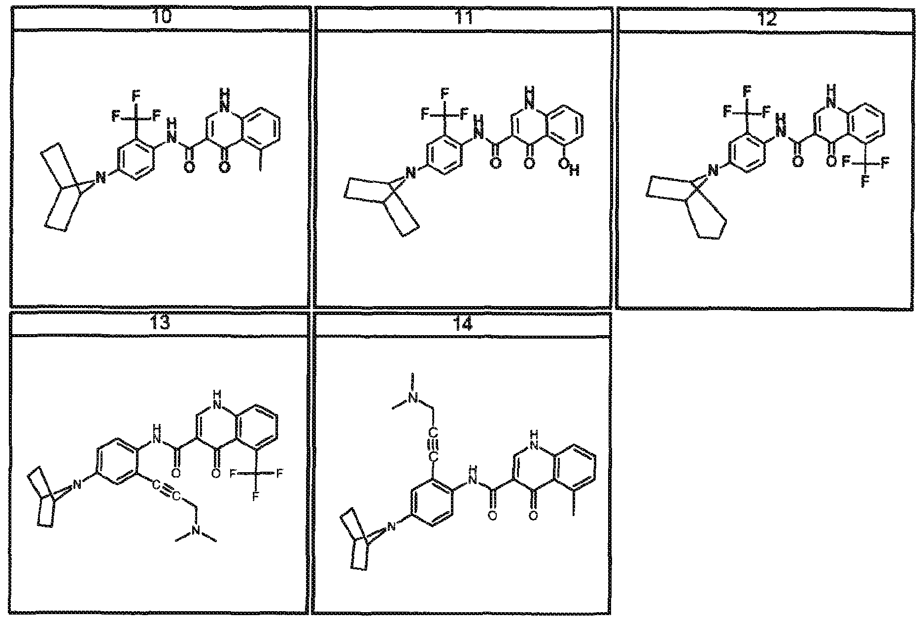 Figure imgf000016_0001