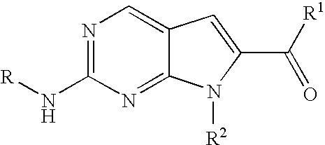 Figure US07319102-20080115-C00021