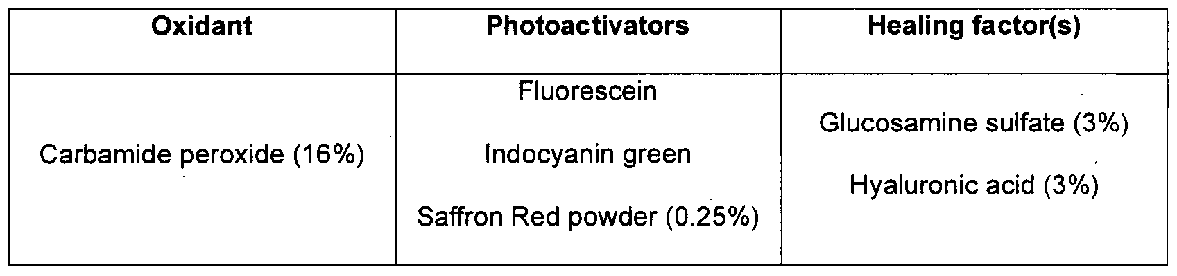 Figure imgf000020_0002