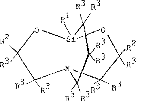 Figure JPOXMLDOC01-appb-C000008
