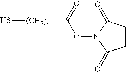 Figure US09764068-20170919-C00041