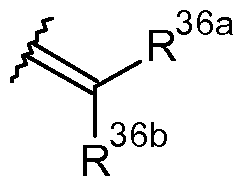 Figure imgf000203_0001