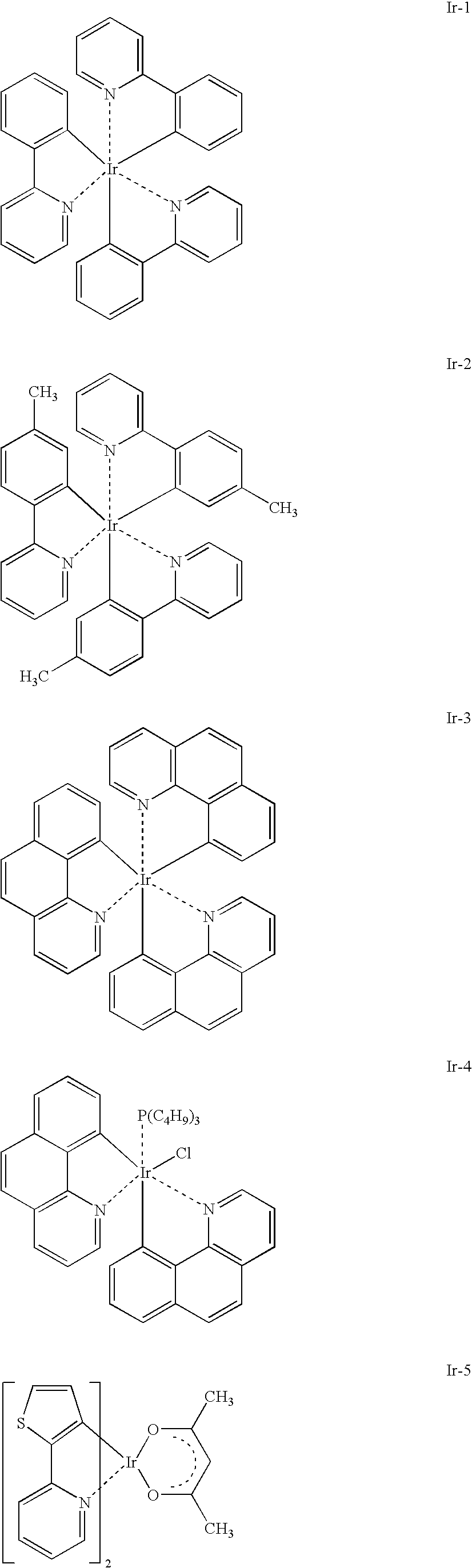 Figure US20100084966A1-20100408-C00029