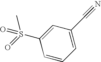 Figure US20090221556A1-20090903-C00097