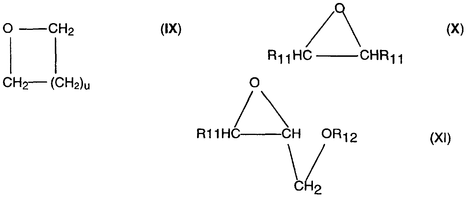 Figure imgf000019_0001