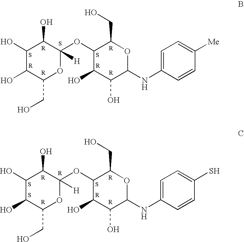 Figure US20060211650A1-20060921-C00002
