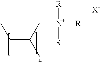 Figure US06710162-20040323-C00003