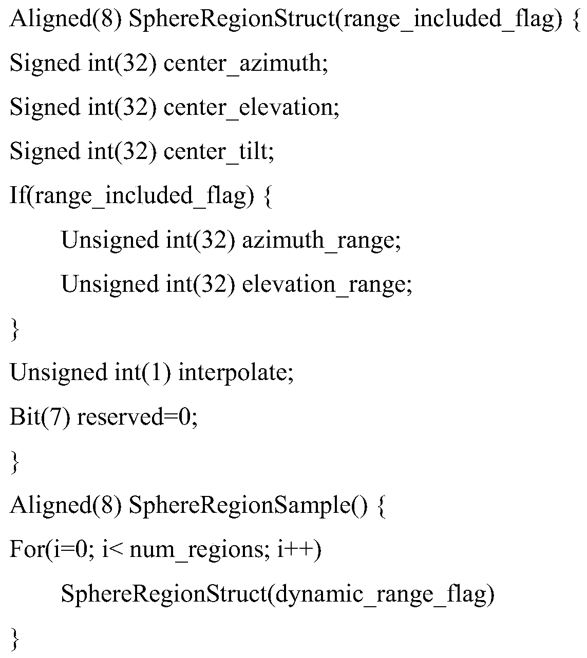 Figure PCTCN2019081219-appb-000041