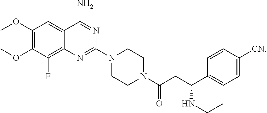Figure US20250197403A1-20250619-C00076