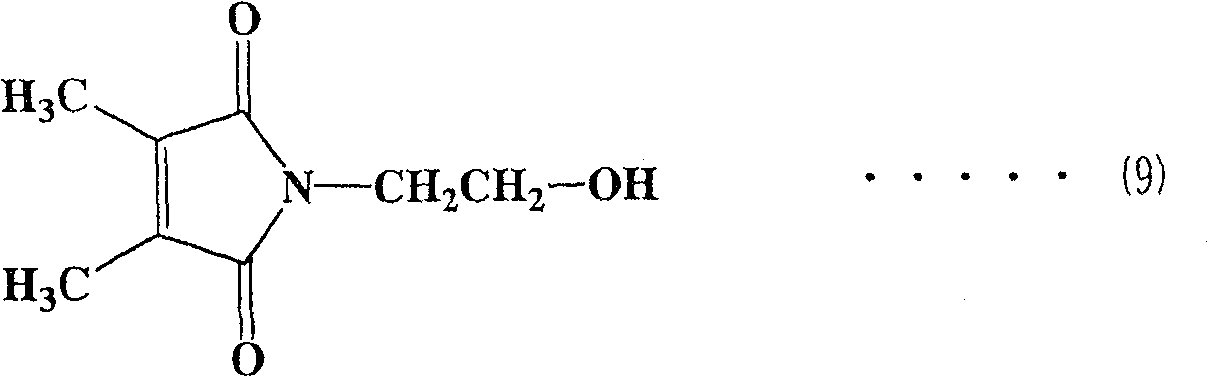 Figure C20048002469300302