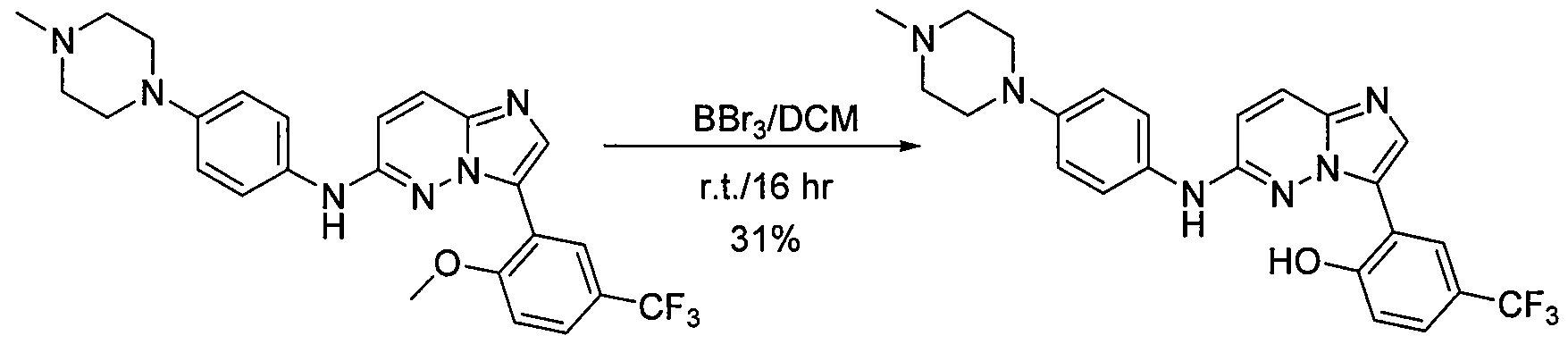 Figure imgf000077_0001