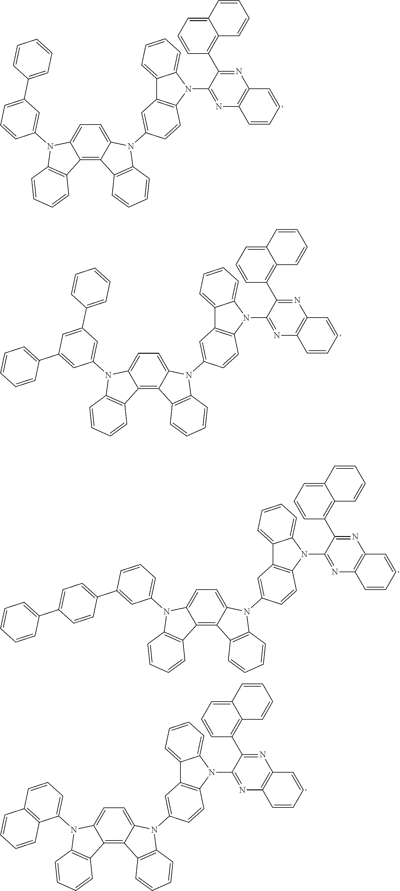 Figure US10968226-20210406-C00057