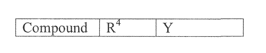 Figure imgf000050_0004