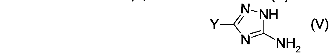 Figure imgf000009_0003