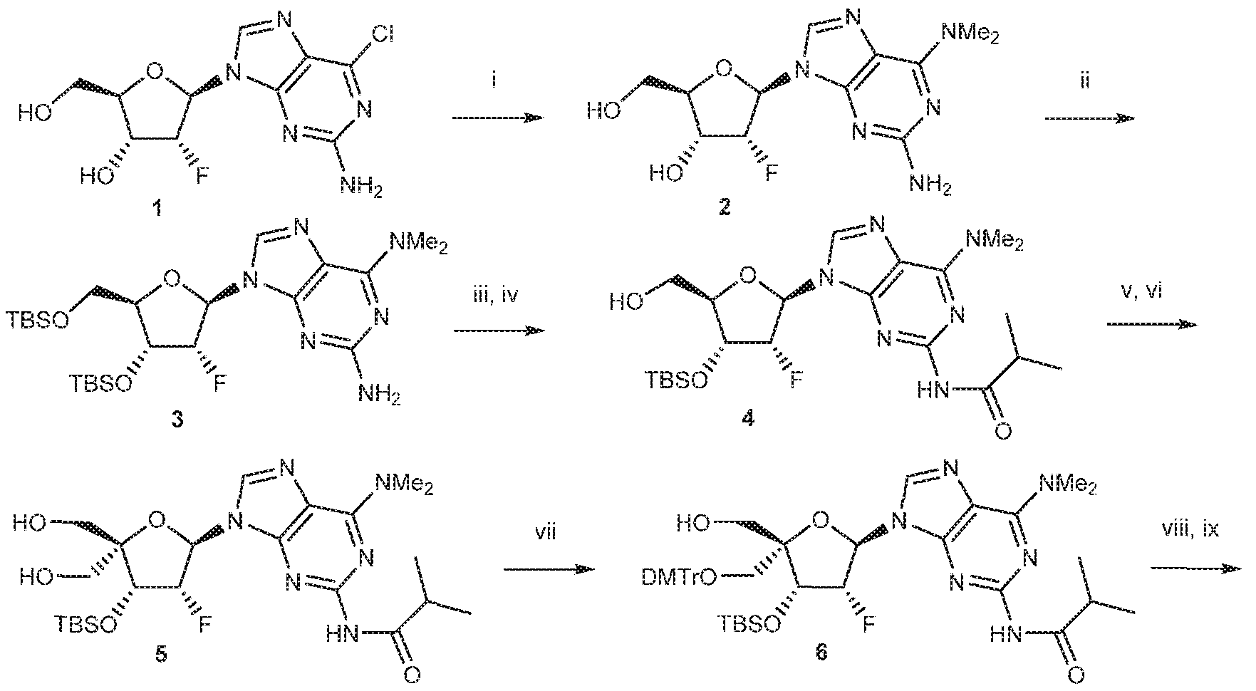 Figure imgf000260_0001