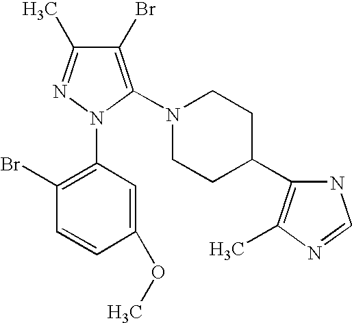 Figure US06887870-20050503-C00316
