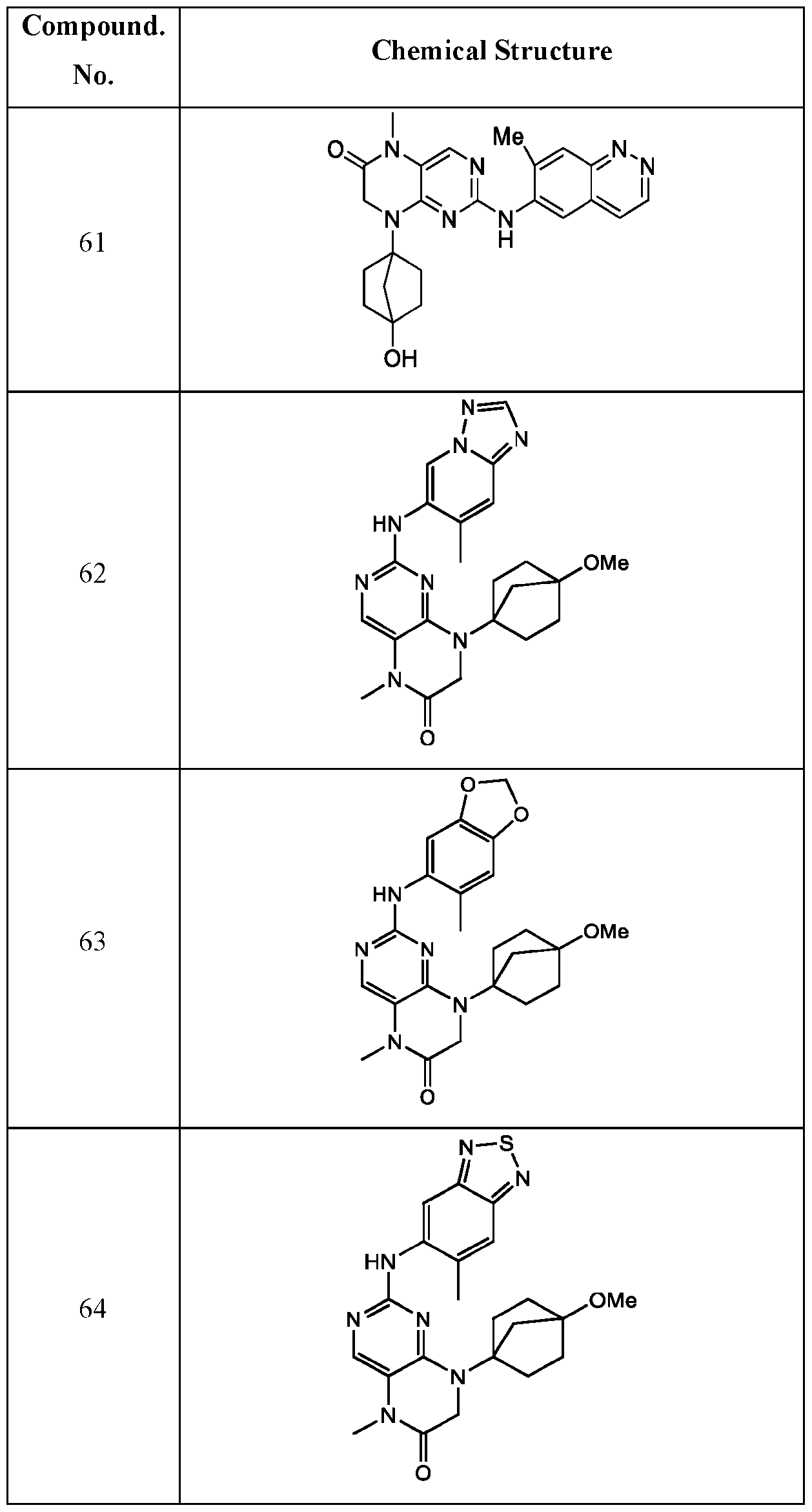 Figure imgf000057_0001