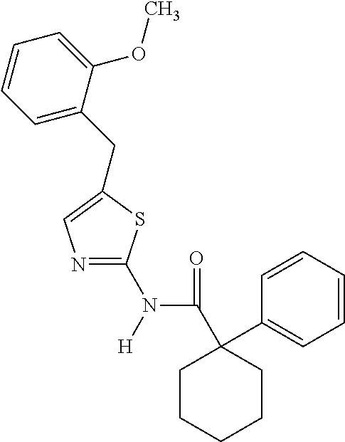 Figure US20140080825A1-20140320-C00065