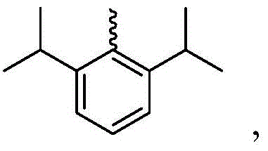 Figure BDA0000767143490000134