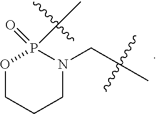 Figure US20200115709A1-20200416-C00311
