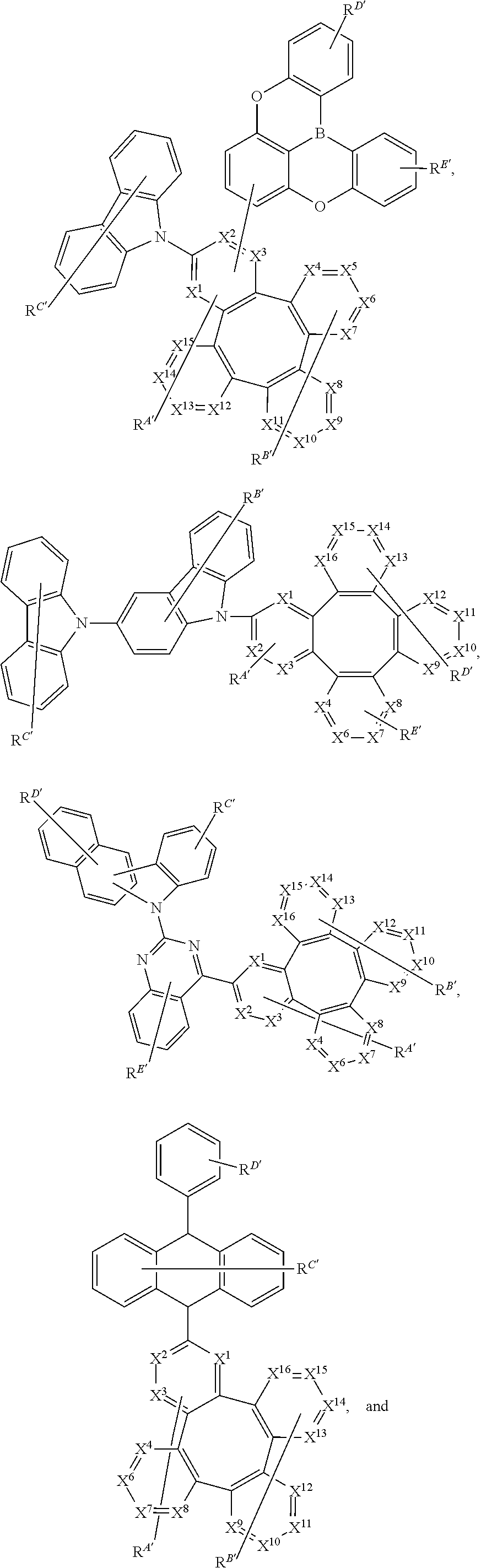Figure US20230389421A1-20231130-C00202