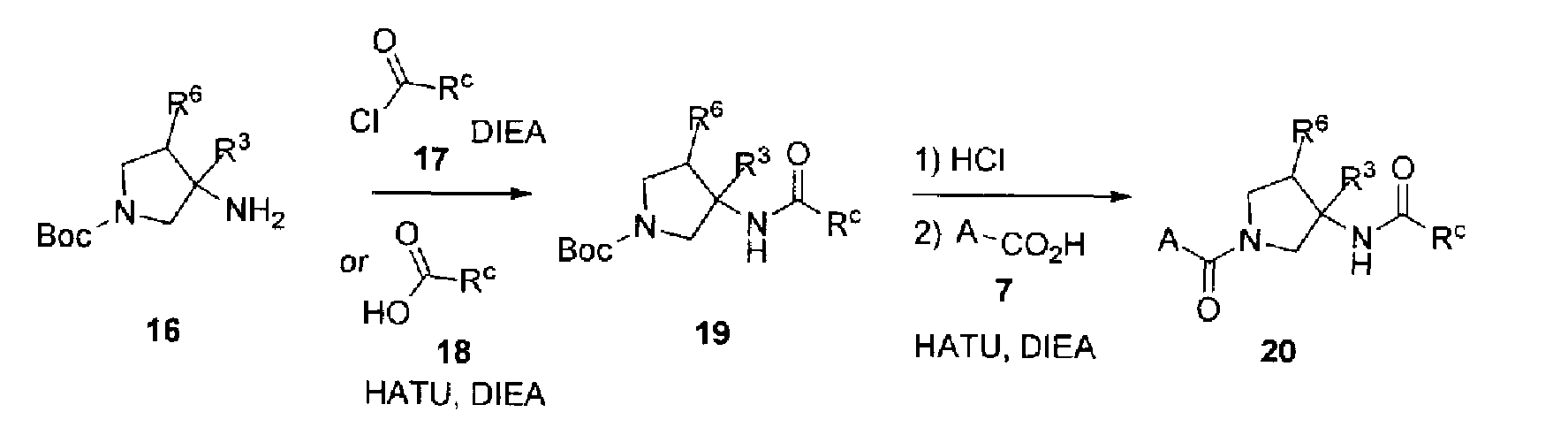 Figure imgf000059_0002