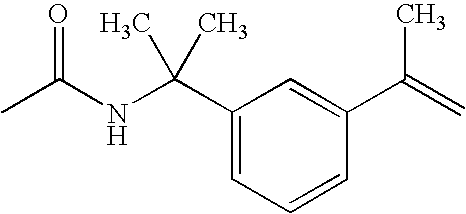 Figure US08188203-20120529-C00078