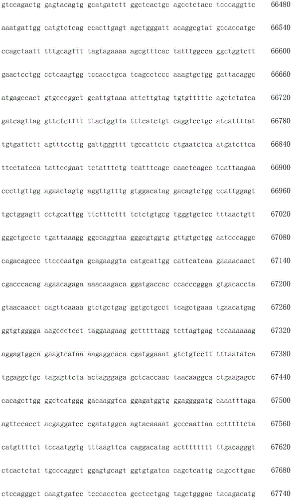 Figure IDA0003936212790000701