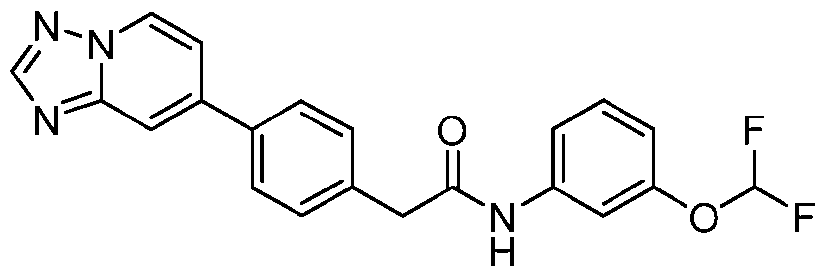 Figure imgf000098_0003