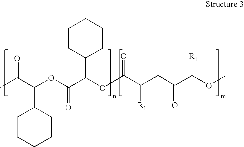 Figure US20070142461A1-20070621-C00011