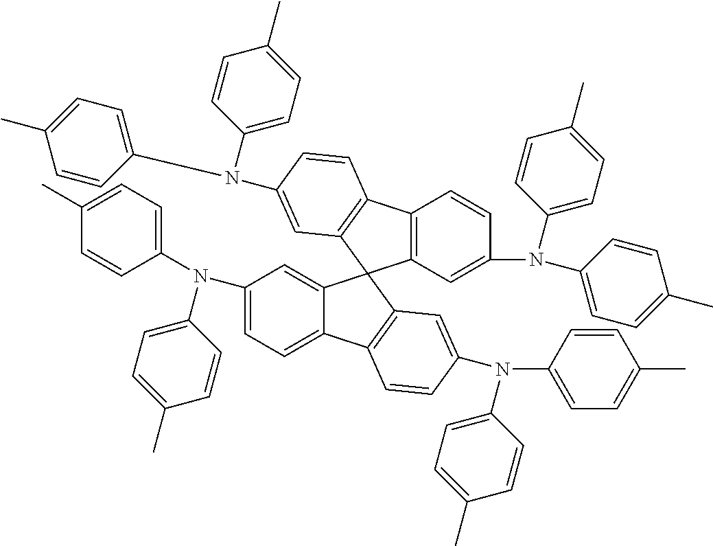 Figure US20120187349A1-20120726-C00133