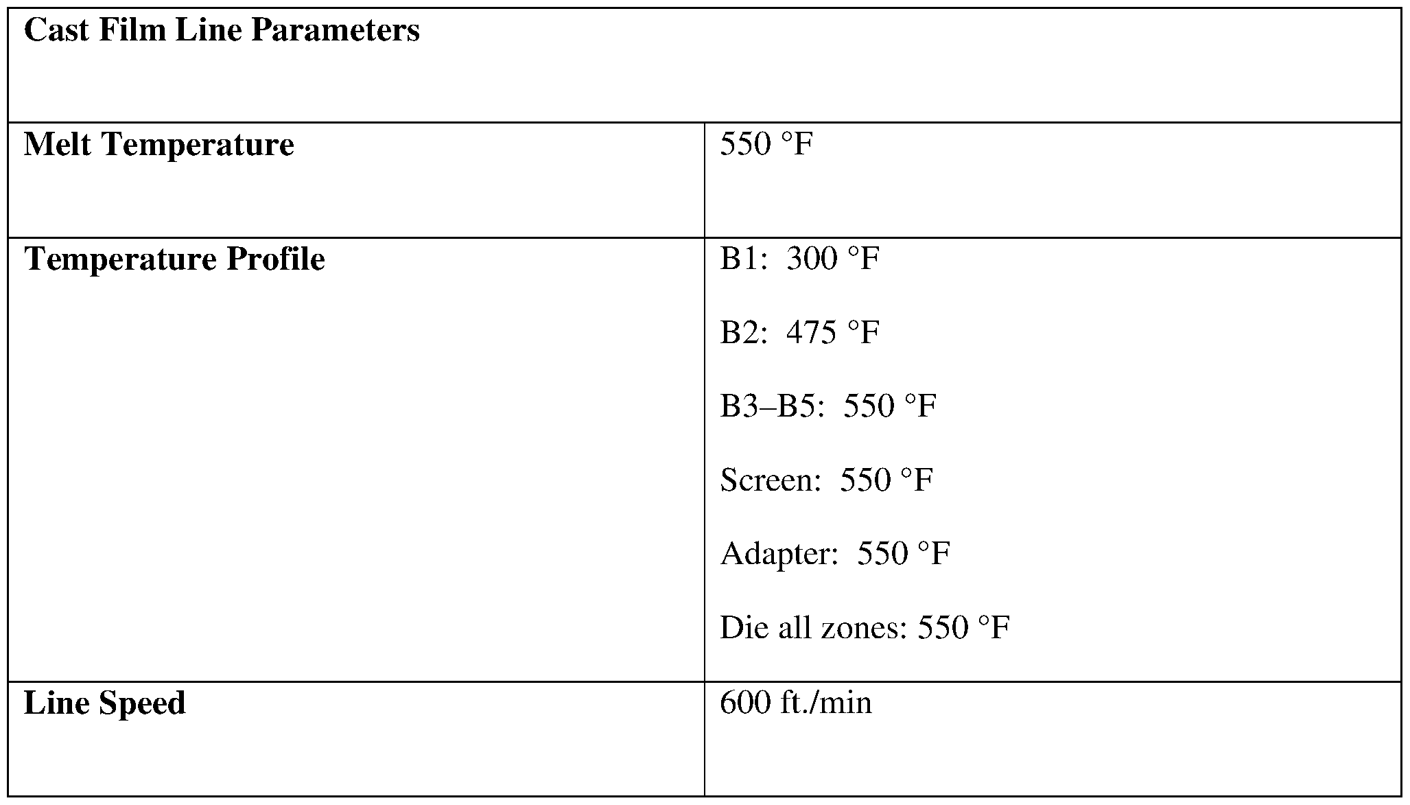 Figure imgf000060_0001