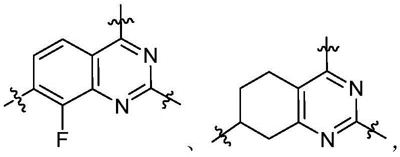 Figure BDA0003616036730000068