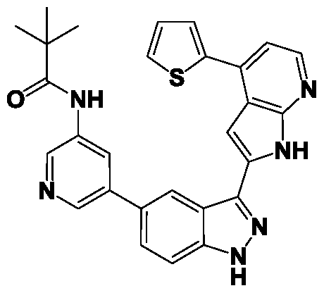 Figure imgf000193_0001