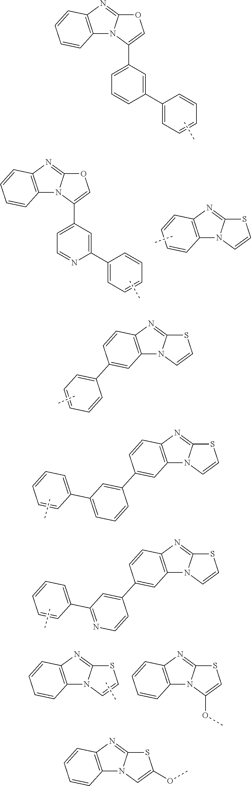 Figure US10593892-20200317-C00188