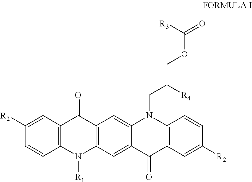 Figure US10662334-20200526-C00001