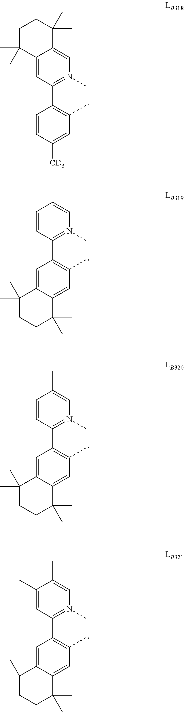 Figure US11925105-20240305-C00121