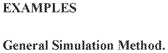 Figure imgf000030_0001