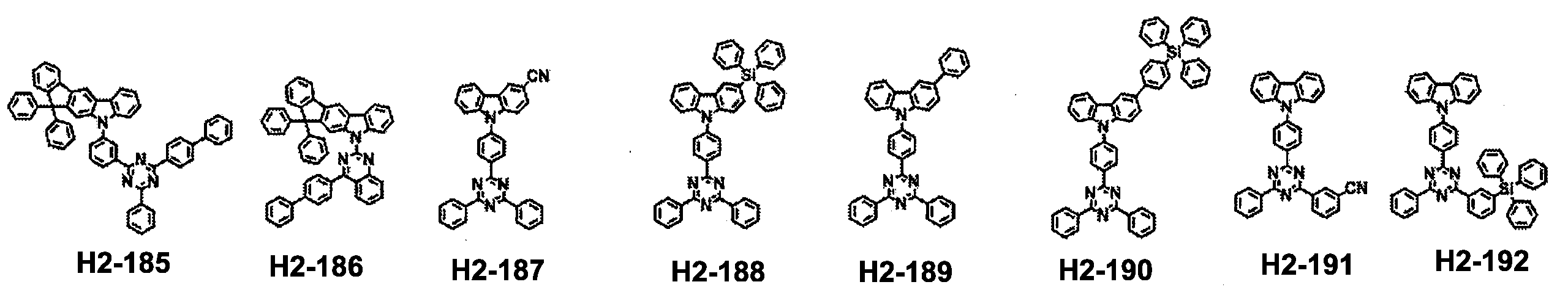Figure PCTKR2015004345-appb-I000099