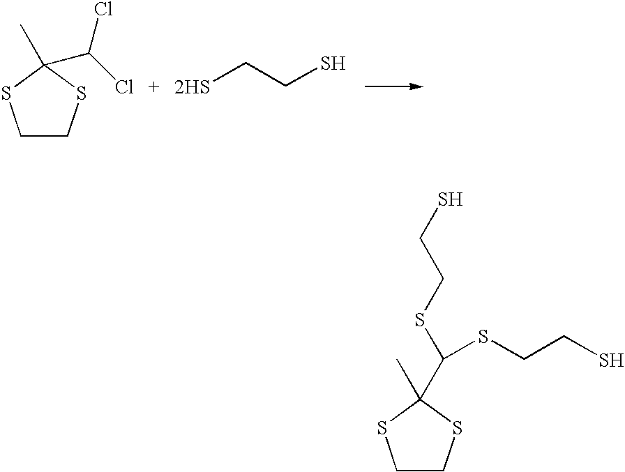 Figure US20070142604A1-20070621-C00015